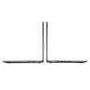 Laptop Dell Inspiron 3501 70234074 (i5-1135G7/8GB/512GB SSD/2GB NVIDIA GeForce MX330/15.6