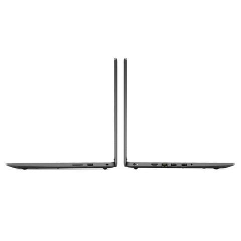 Laptop Dell Inspiron 3501 70243203 (i5 1135G7/4Gb/256Gb SSD/15.6