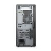 Máy tính Dell G5 5000 70226493 (i9 10900F/32Gb/512Gb SSD/RTX2070 8Gb/Win10)