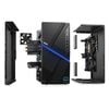 Máy tính Dell G5 5000 70226493 (i9 10900F/32Gb/512Gb SSD/RTX2070 8Gb/Win10)