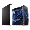 Máy tính Dell G5 5000 70226493 (i9 10900F/32Gb/512Gb SSD/RTX2070 8Gb/Win10)