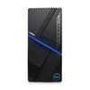 Máy tính Dell G5 5000 70226493 (i9 10900F/32Gb/512Gb SSD/RTX2070 8Gb/Win10)