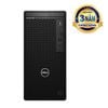 Máy tính Dell Optiplex 3080MT 42OT380005 (i5 10500/8Gb/1Tb/Fedora)
