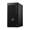 Máy tính Dell Optiplex 3080MT 42OT380003 (i5 10500/4Gb/1Tb/Fedora)