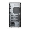 Máy tính Dell Optiplex 3080MT 42OT380003 (i5 10500/4Gb/1Tb/Fedora)
