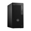 Máy tính Dell OptiPlex 3080MT 42OT3080010 (i3-10100/4G/1TB/Fedora)