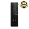 Máy tính Dell Optiplex 3080SFF-10500-4G1TB3Y (i5 10500/4Gb/1Tb/Fedora)