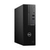 Máy tính Dell Optiplex 3080SFF-10500-4G1TB3Y (i5 10500/4Gb/1Tb/Fedora)