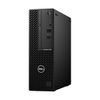 Máy tính Dell Optiplex 3080SFF-10500-4G1TB3Y (i5 10500/4Gb/1Tb/Fedora)
