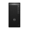 Máy tính Dell Optiplex 5080MT 70228815 (i5 10500/8Gb/256GB SSD/Ubuntu/BH 36T)