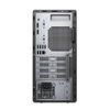 Máy tính Dell Optiplex 5080MT 70228813 (i5 10500/4Gb/256GB SSD/Ubuntu/BH 36T)