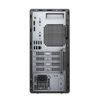 Máy tính Dell Optiplex 5080MT 70228815 (i5 10500/8Gb/256GB SSD/Ubuntu/BH 36T)