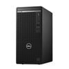 Máy tính Dell Optiplex 5080MT 70228815 (i5 10500/8Gb/256GB SSD/Ubuntu/BH 36T)
