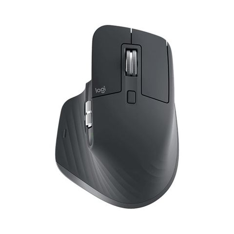 Chuột Logitech MX Master 3 For Mac Bluetooth