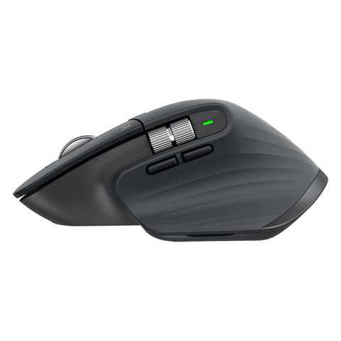 Chuột Logitech MX Master 3 For Mac Bluetooth