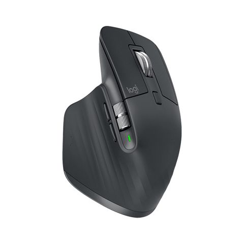 Chuột Logitech MX Master 3 For Mac Bluetooth