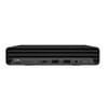 Máy tính HP ProDesk 400G6 Desktop Mini  227Q1PA (i3-10100T/4Gb/256GB SSD/Win10)