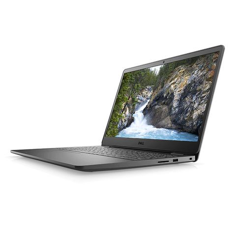 Laptop Dell Inspiron 3505 Y1N1T2 (Ryzen 5 3500U/8GB/512GB SSD/15.6 FHD/Win10/Đen)