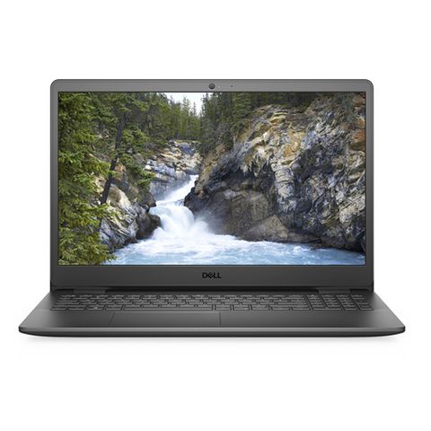 Laptop Dell Inspiron 3505 Y1N1T1 (Ryzen 3 3250U/8GB/256GB SSD/15.6 FHD/Win10/Đen)