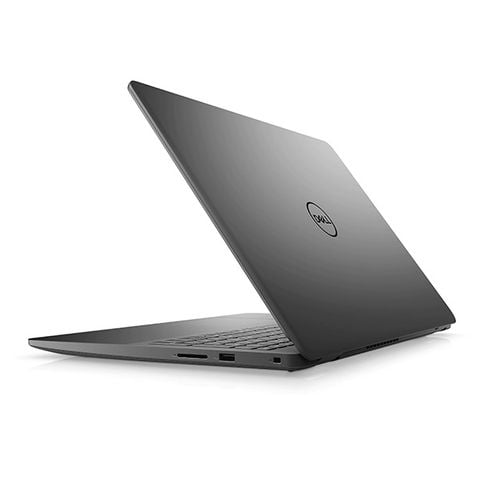 Laptop Dell Inspiron 3505 Y1N1T2 (Ryzen 5 3500U/8GB/512GB SSD/15.6 FHD/Win10/Đen)