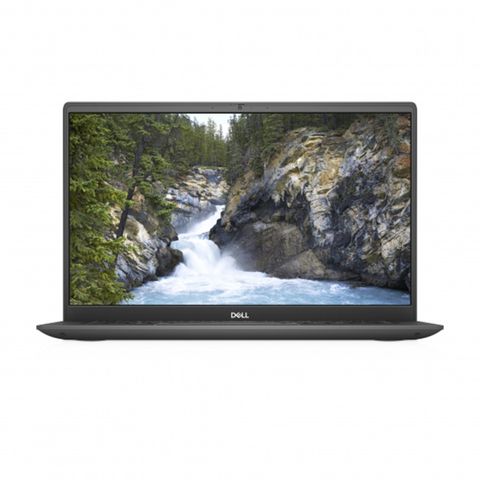 Laptop Dell Vostro 5402 70231338 (i7-1165G7,16GB,512GB SSD,2GB MX330,14.0