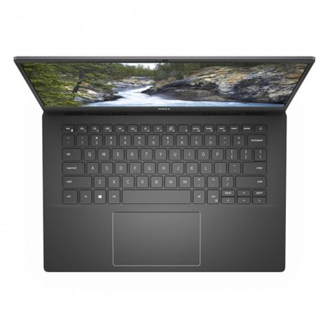 Laptop Dell Vostro 5402 70231338 (i7-1165G7,16GB,512GB SSD,2GB MX330,14.0