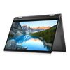 Laptop Dell Inspiron 7603  N3I5202W (i5 - 1135G7/8G/512 SSD NVMe/13.3