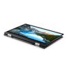Laptop Dell Inspiron 7603  N3I5202W (i5 - 1135G7/8G/512 SSD NVMe/13.3