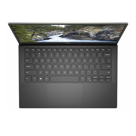 Laptop Dell Vostro 5301 C4VV92 (I5 1135G7/8Gb/512Gb SSD/13.3 FHD/Win10/Xám)