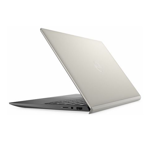 Laptop Dell Vostro 5301 V3I7129W (I7-1165G7/8Gb/512Gb SSD/13.3 FHD/MX350 2GB/Win10/Xám)