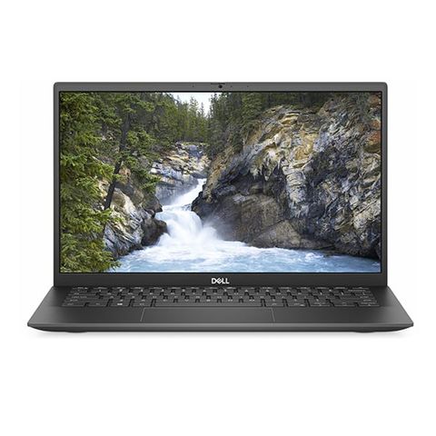 Laptop Dell Vostro 5301 V3I7129W (I7-1165G7/8Gb/512Gb SSD/13.3 FHD/MX350 2GB/Win10/Xám)