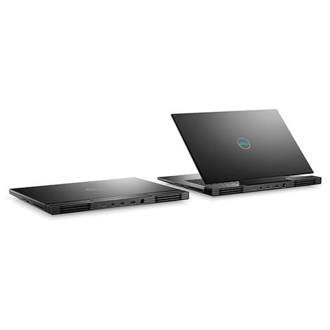 Laptop Dell Gaming G7 7500B P100F001G7500B (I7-10750H/8Gb/ 512Gb SSD/15.6