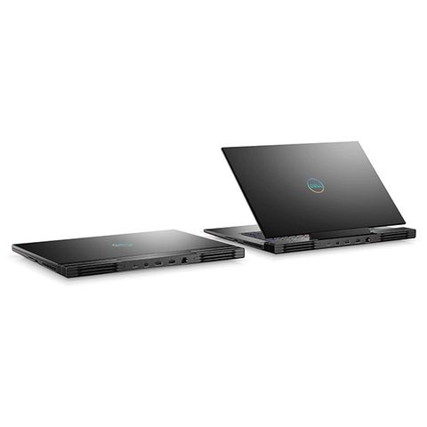 Laptop Dell Gaming G7 7500A P100F001G7500A (I7-10750H/16Gb/512Gb SSD/15.6