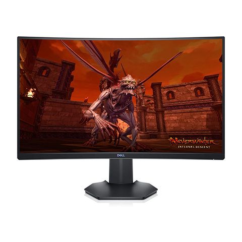 Màn hình Dell Gaming S2721HGF 27.0