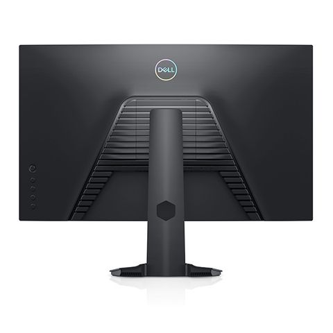 Màn hình Dell Gaming S2721HGF 27.0
