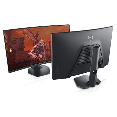 Màn hình Dell Gaming S2721HGF 27.0