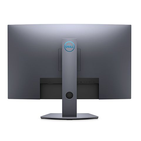 Màn hình Dell Gaming S3220DGF 31.5