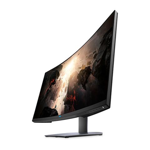 Màn hình Dell Gaming S3220DGF 31.5