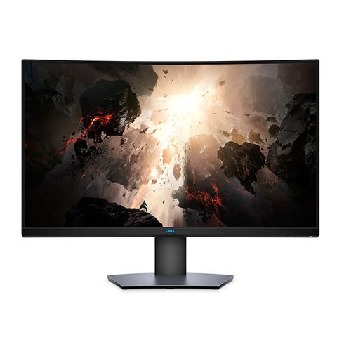 Màn hình Dell Gaming S3220DGF 31.5