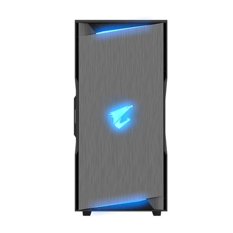 Vỏ máy tính Gigabyte Aorus C300 Glass (GB-AC300G)