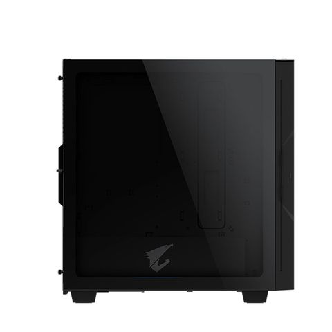 Vỏ máy tính Gigabyte Aorus C300 Glass (GB-AC300G)