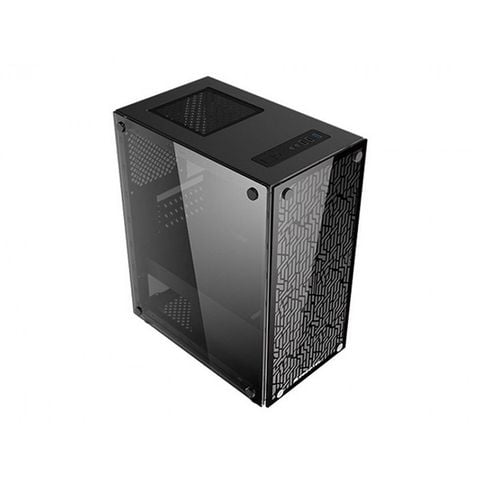 Vỏ máy tính Xigmatek NYX EN43040 (no FAN)