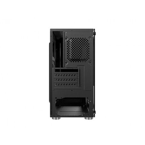 Vỏ máy tính Xigmatek NYX EN43040 (no FAN)