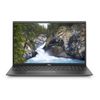 Laptop Dell Vostro 5502A P102F002V5502A (I7-1165G7/16Gb/512Gb SSD/15.6