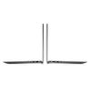 Laptop Dell Vostro 5502A P102F002V5502A (I7-1165G7/16Gb/512Gb SSD/15.6