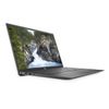 Laptop Dell Vostro 5502A P102F002V5502A (I7-1165G7/16Gb/512Gb SSD/15.6