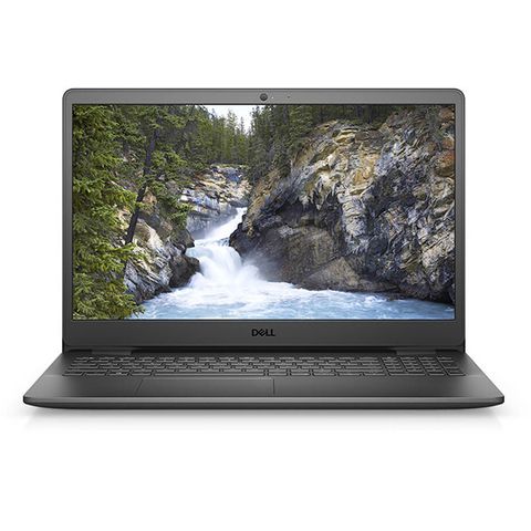 Laptop Dell Vostro 3500B P90F006V3500B (I5 1135G7/8Gb/256Gb SSD/15.6