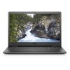 Laptop Dell Vostro 3500A P90F006V3500A (I5 1135G7/4Gb/256Gb SSD/ 15.6