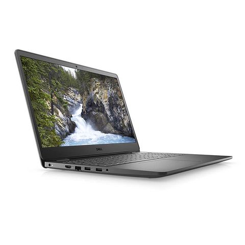 Laptop Dell Vostro 3500 7G3982 (i7 1165G7/8GB/512GB SSD/MX330 2G/15.6 FHD/Win10/Đen)