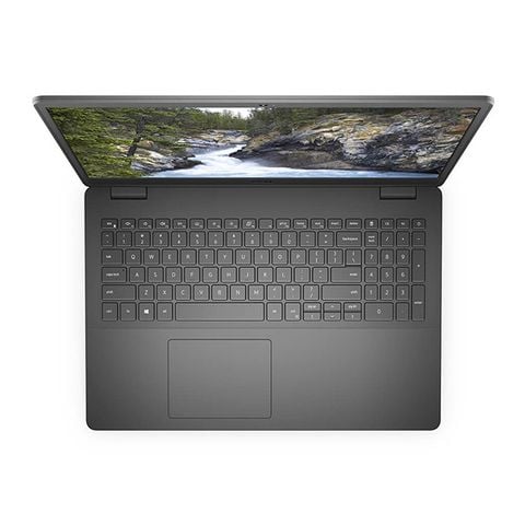 Laptop Dell Vostro 3500 7G3982 (i7 1165G7/8GB/512GB SSD/MX330 2G/15.6 FHD/Win10/Đen)